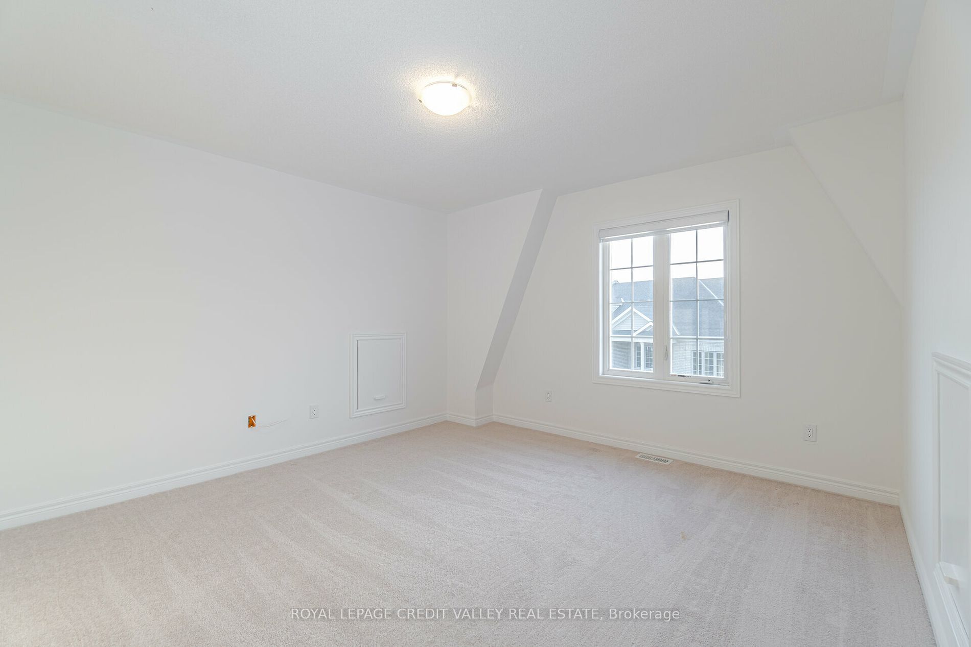 10 Abelia St, #6