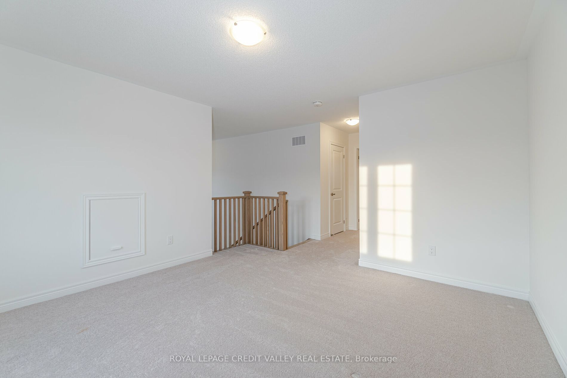 10 Abelia St, #6
