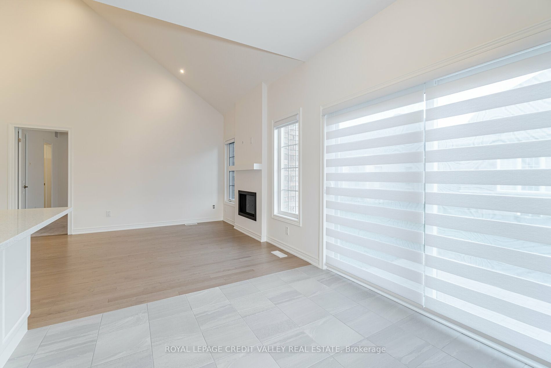 10 Abelia St, #6