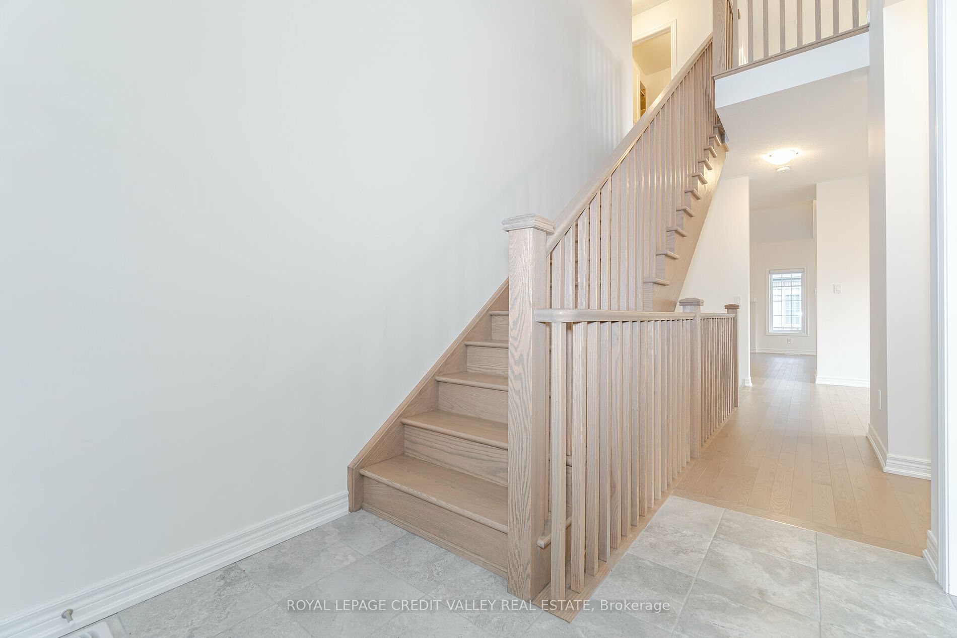 10 Abelia St, #6