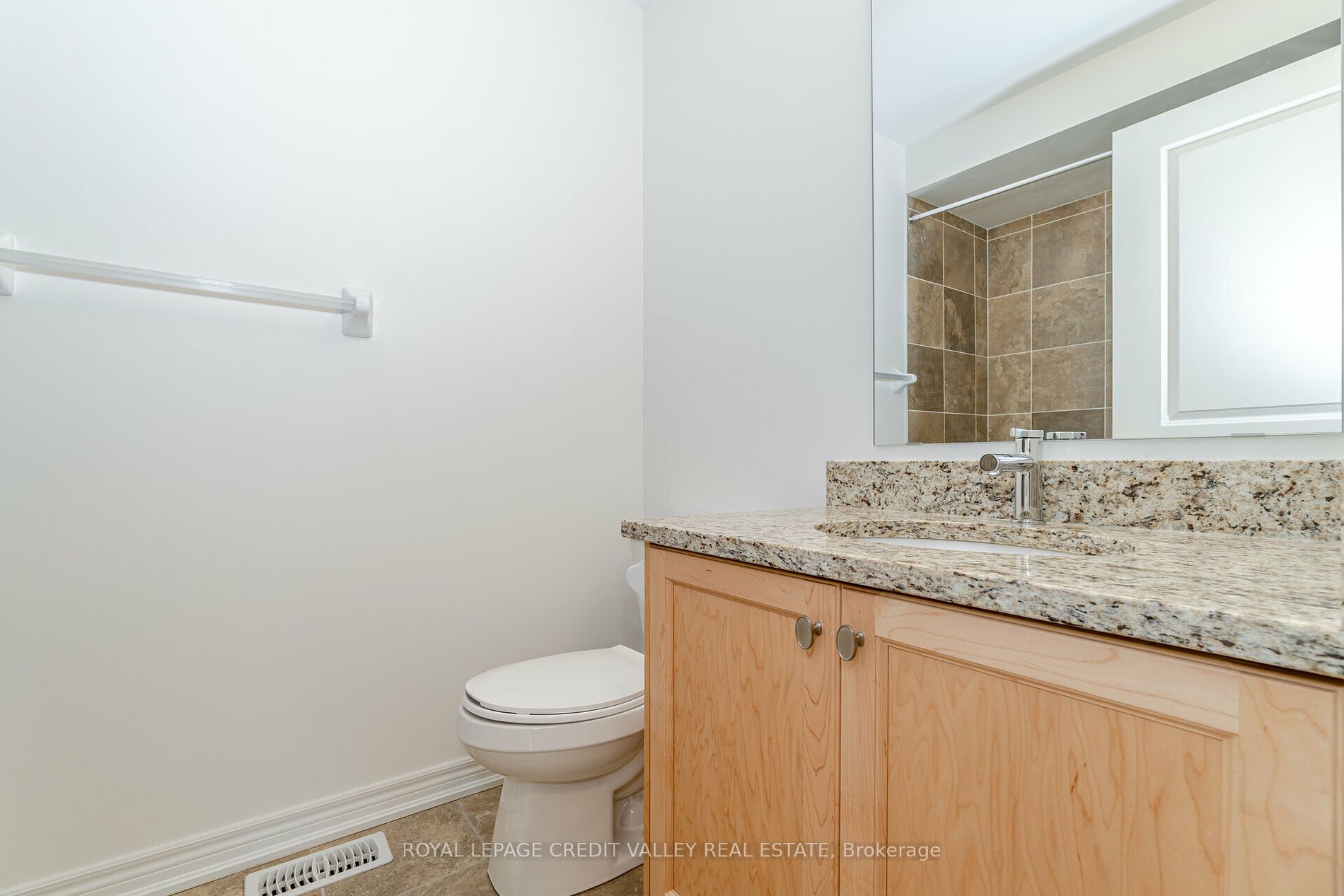10 Abelia St, #6