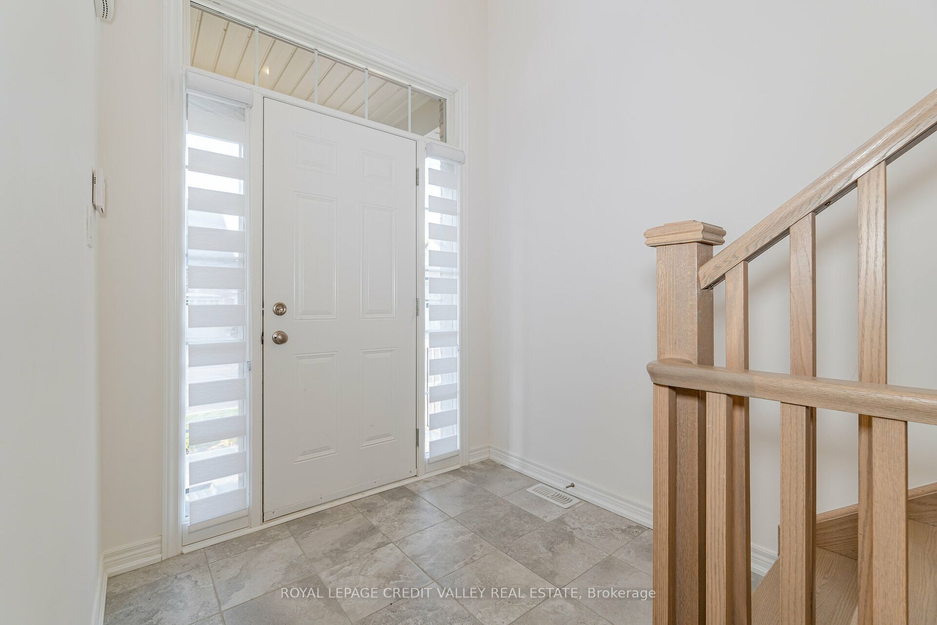 10 Abelia St, #6