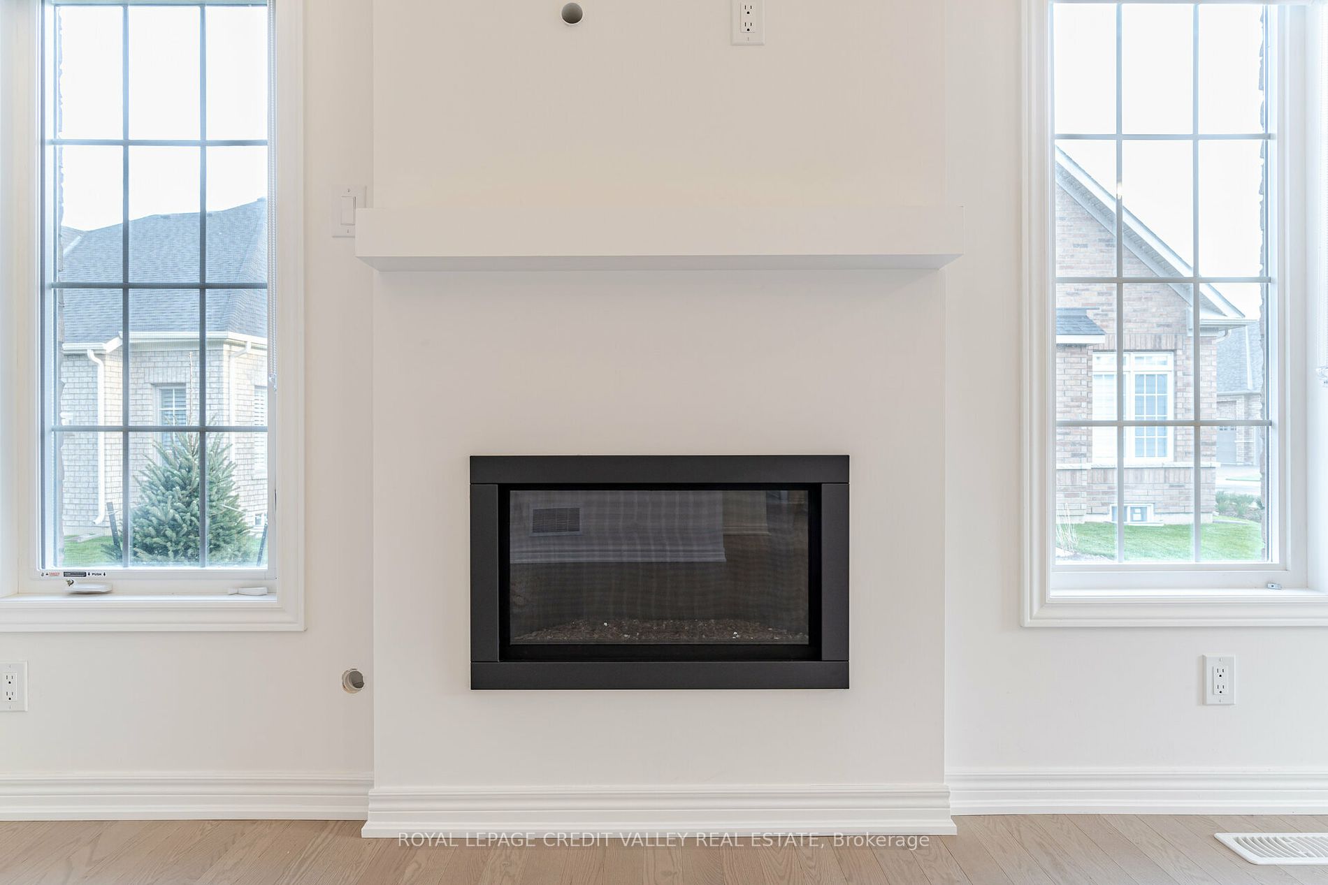 10 Abelia St, #6