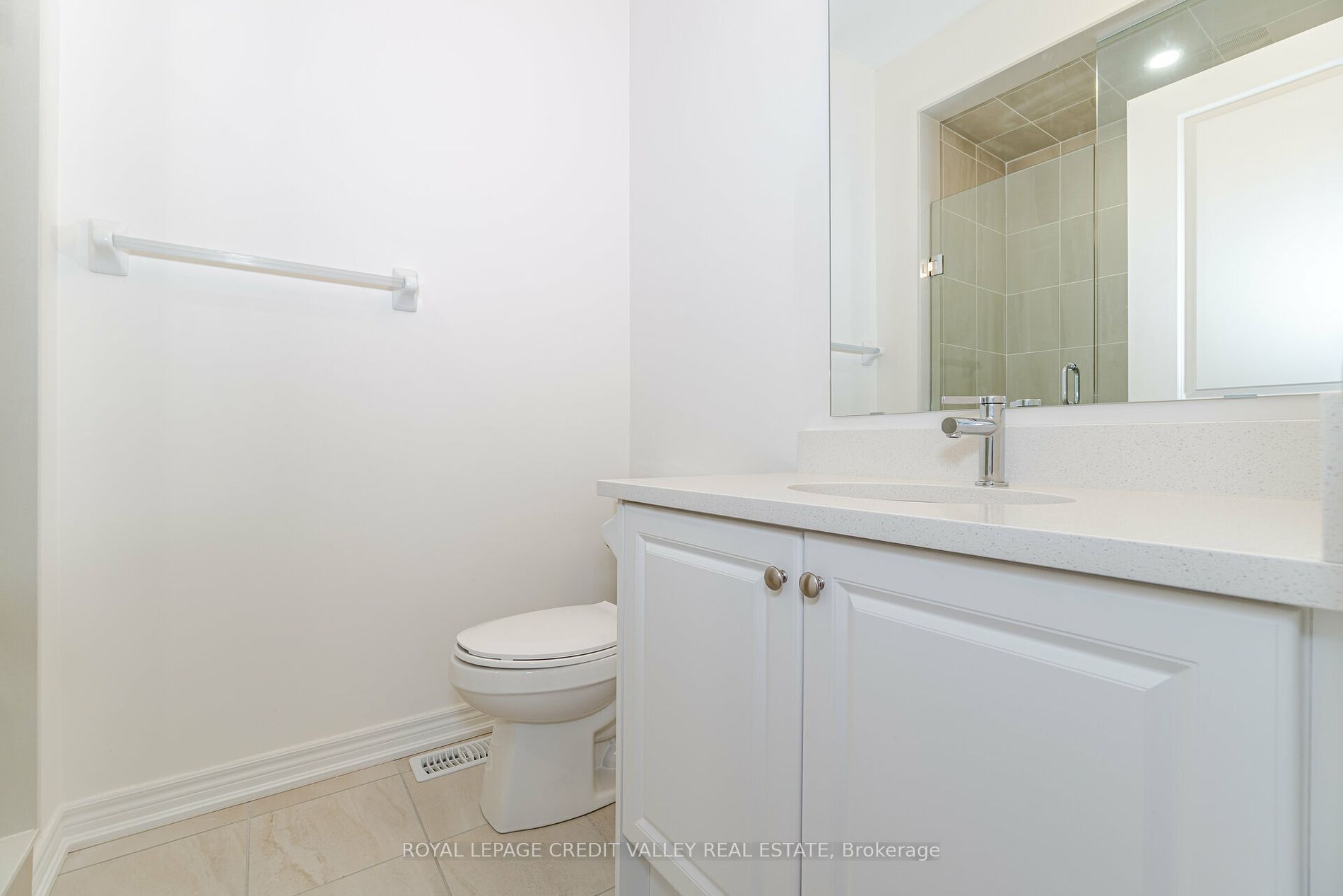 10 Abelia St, #6