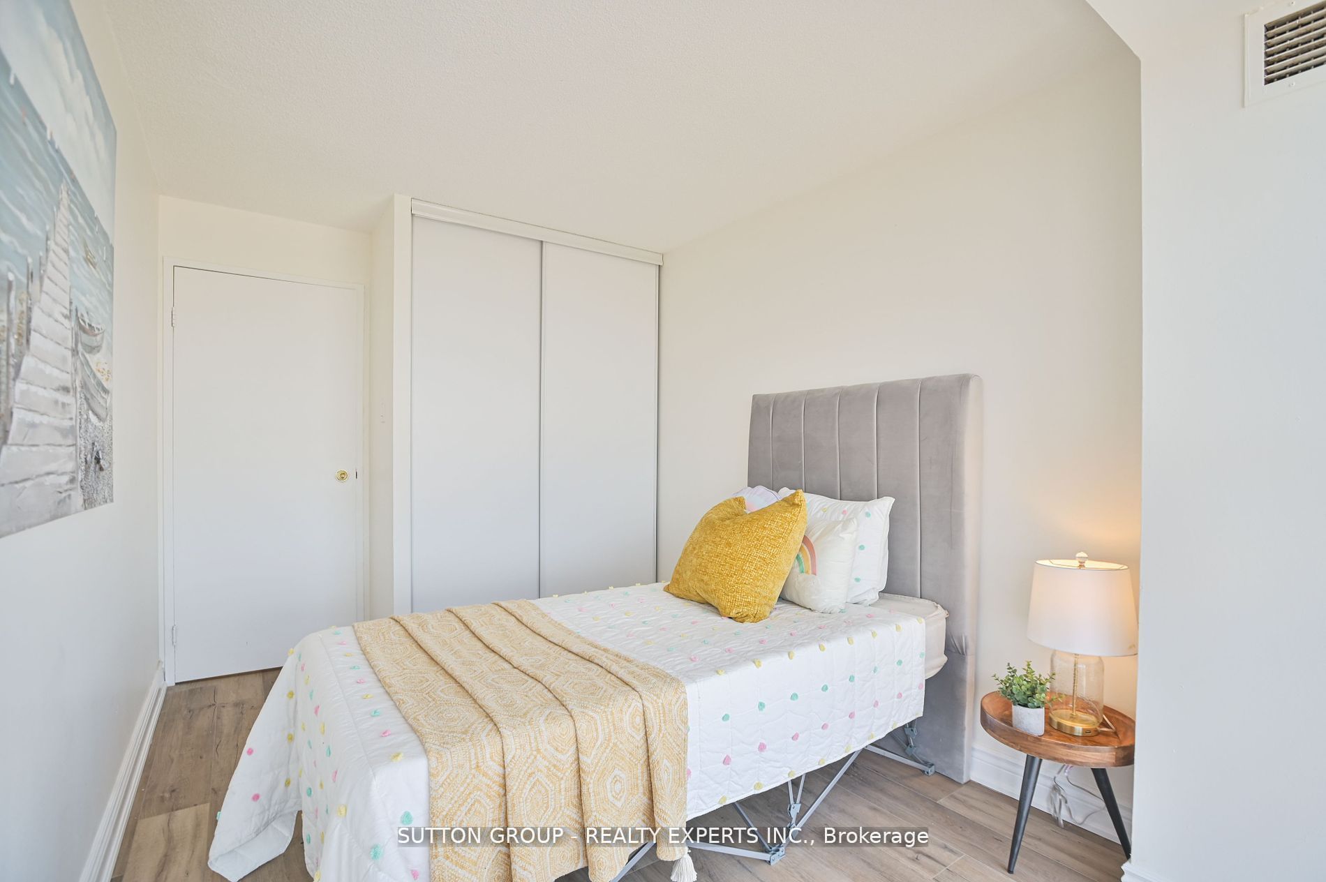 35 Trailwood Dr, #2313