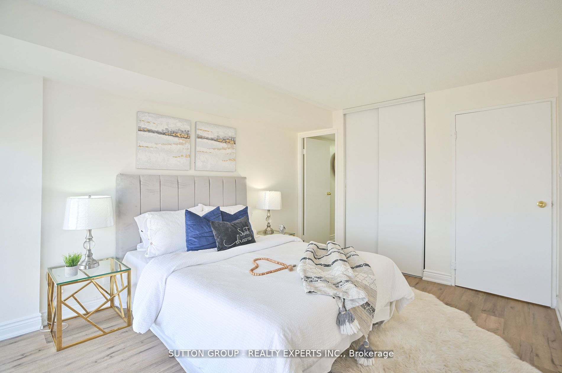 35 Trailwood Dr, #2313