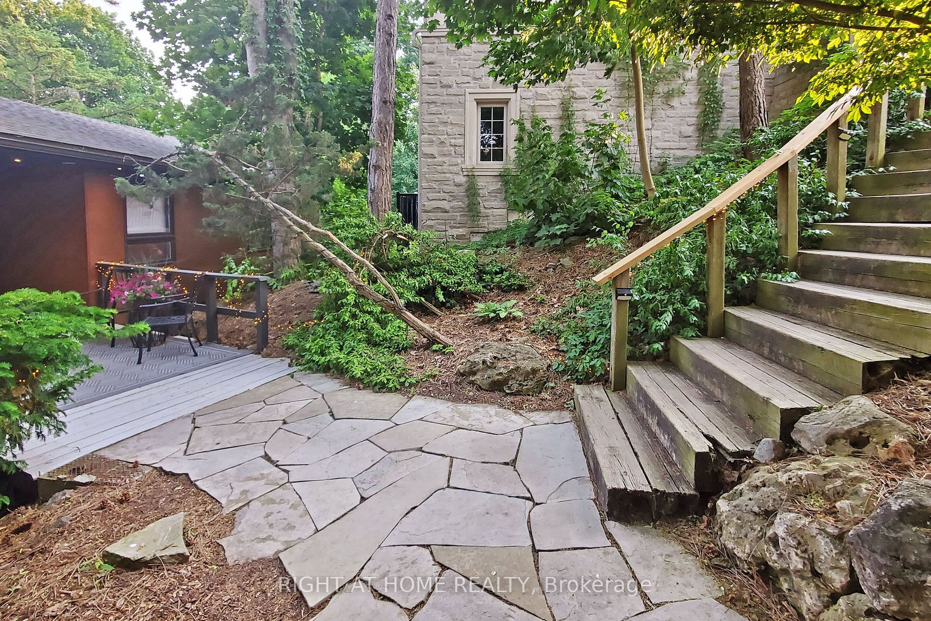 868 Danforth Place