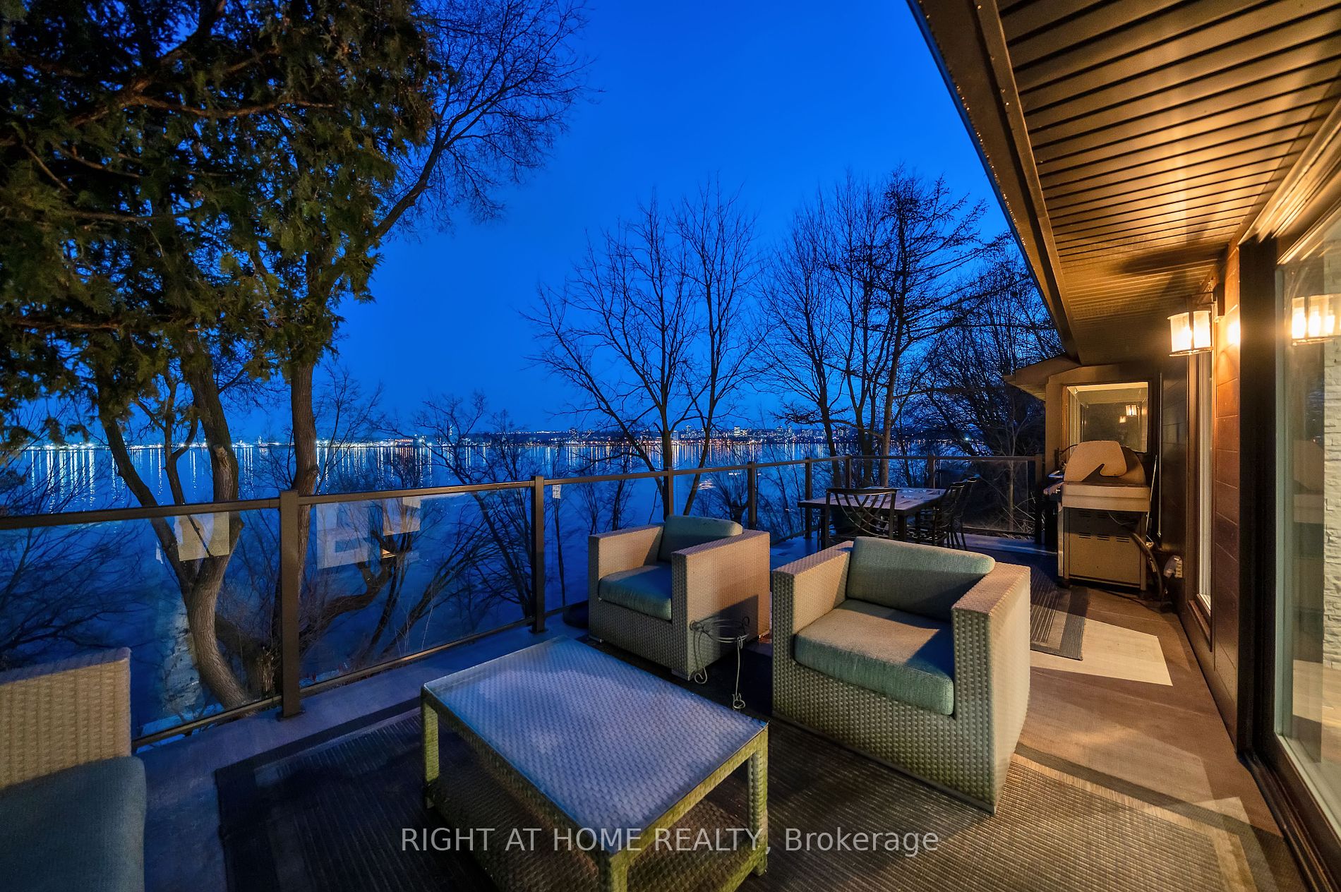 868 Danforth Place