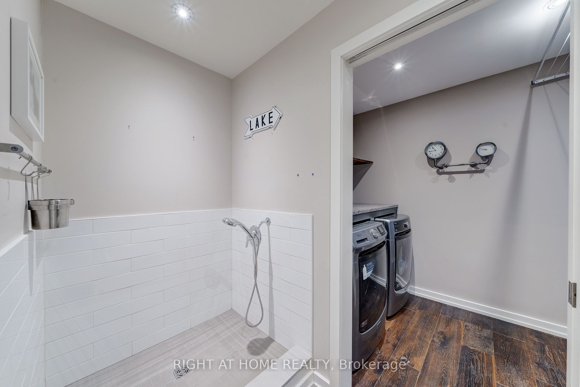 868 Danforth Place