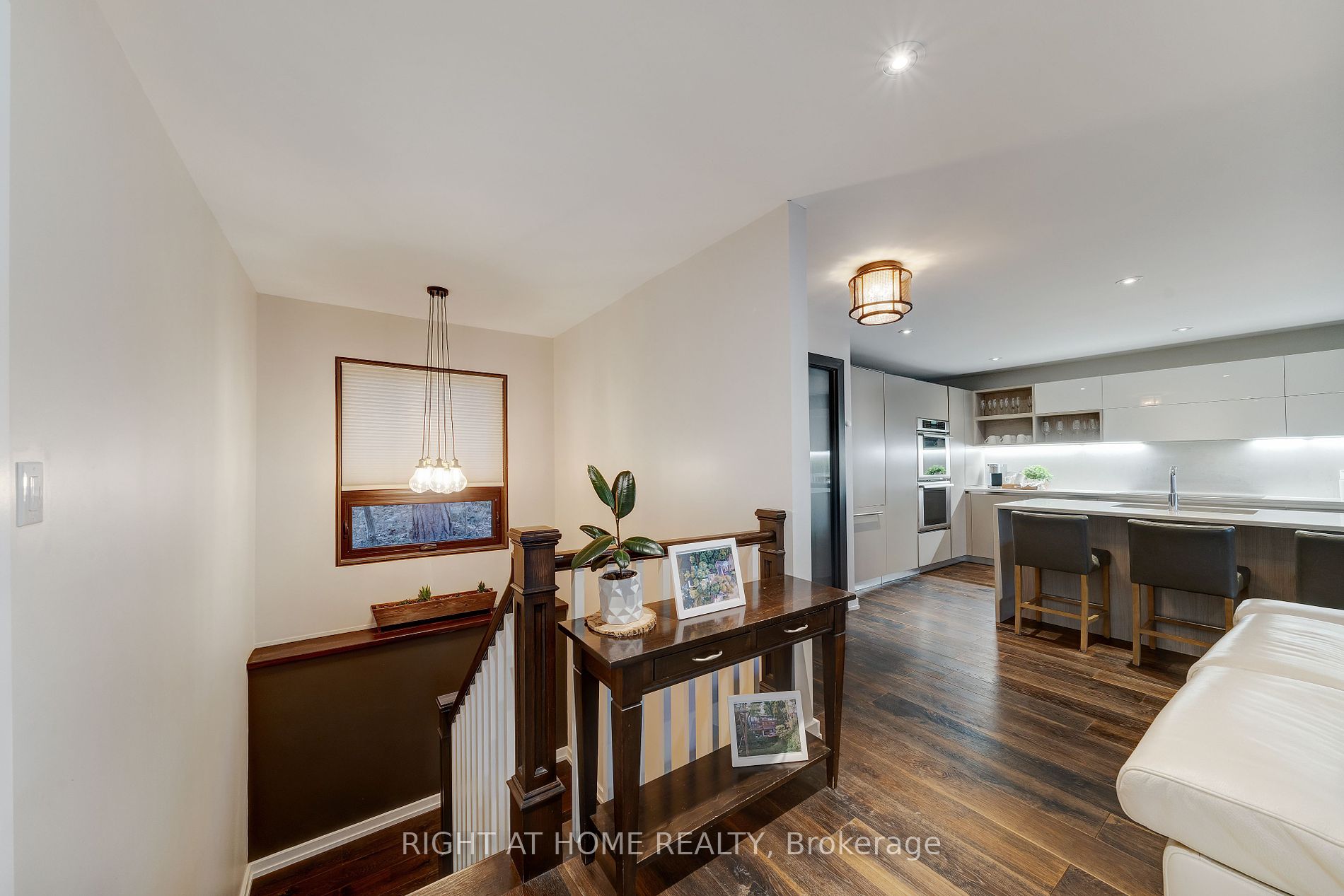 868 Danforth Place