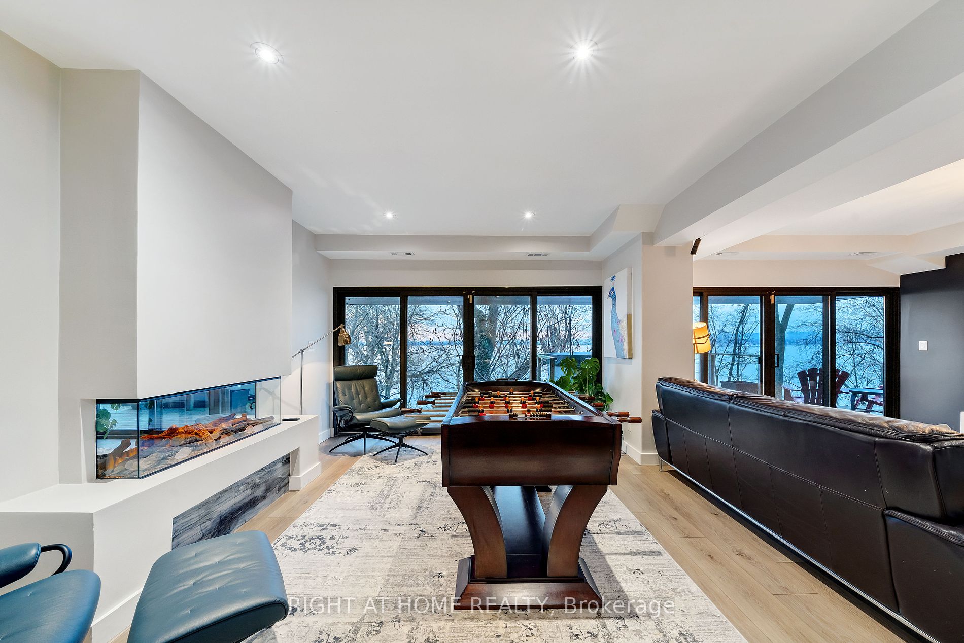 868 Danforth Place