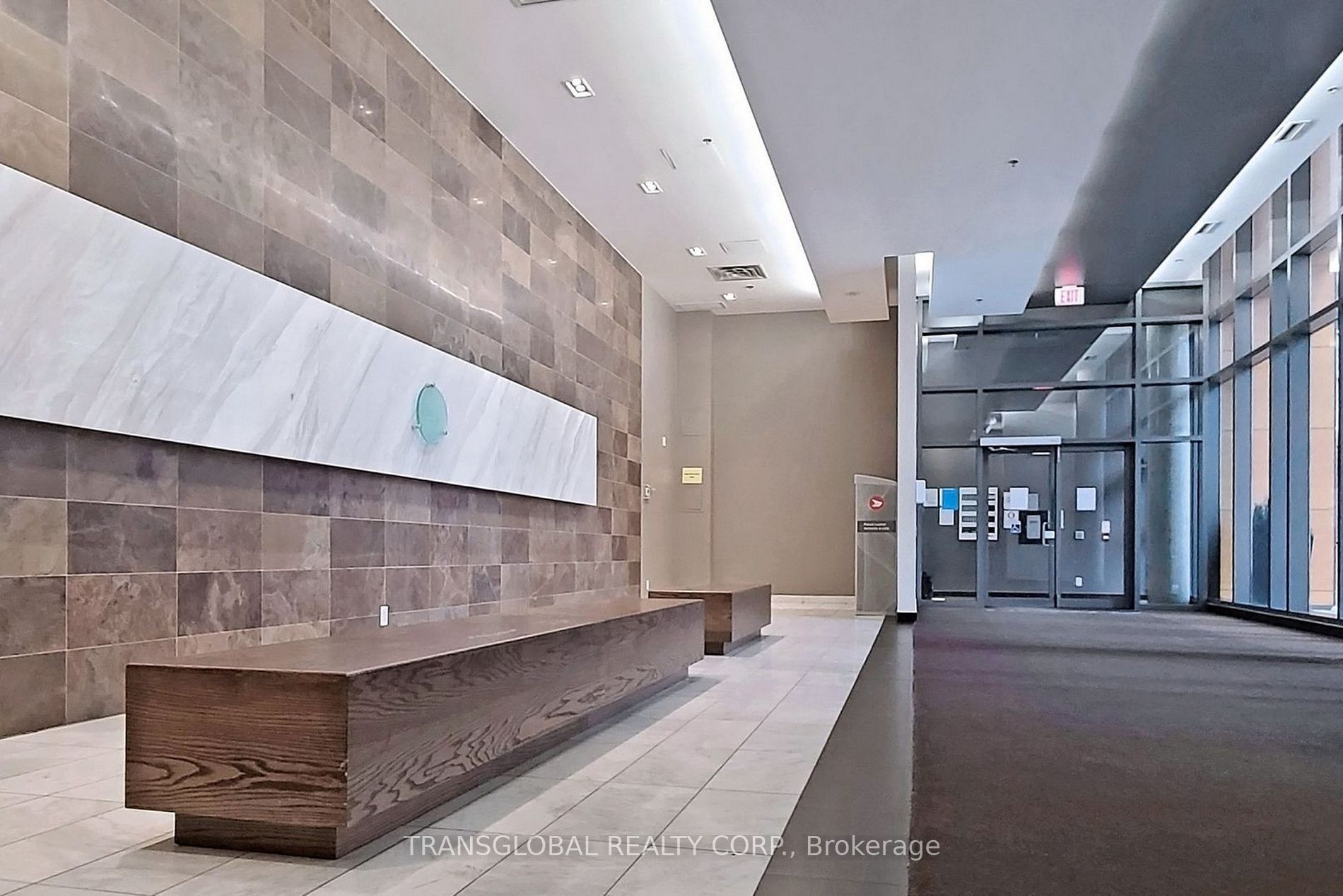 20 Joe Shuster Way, #202