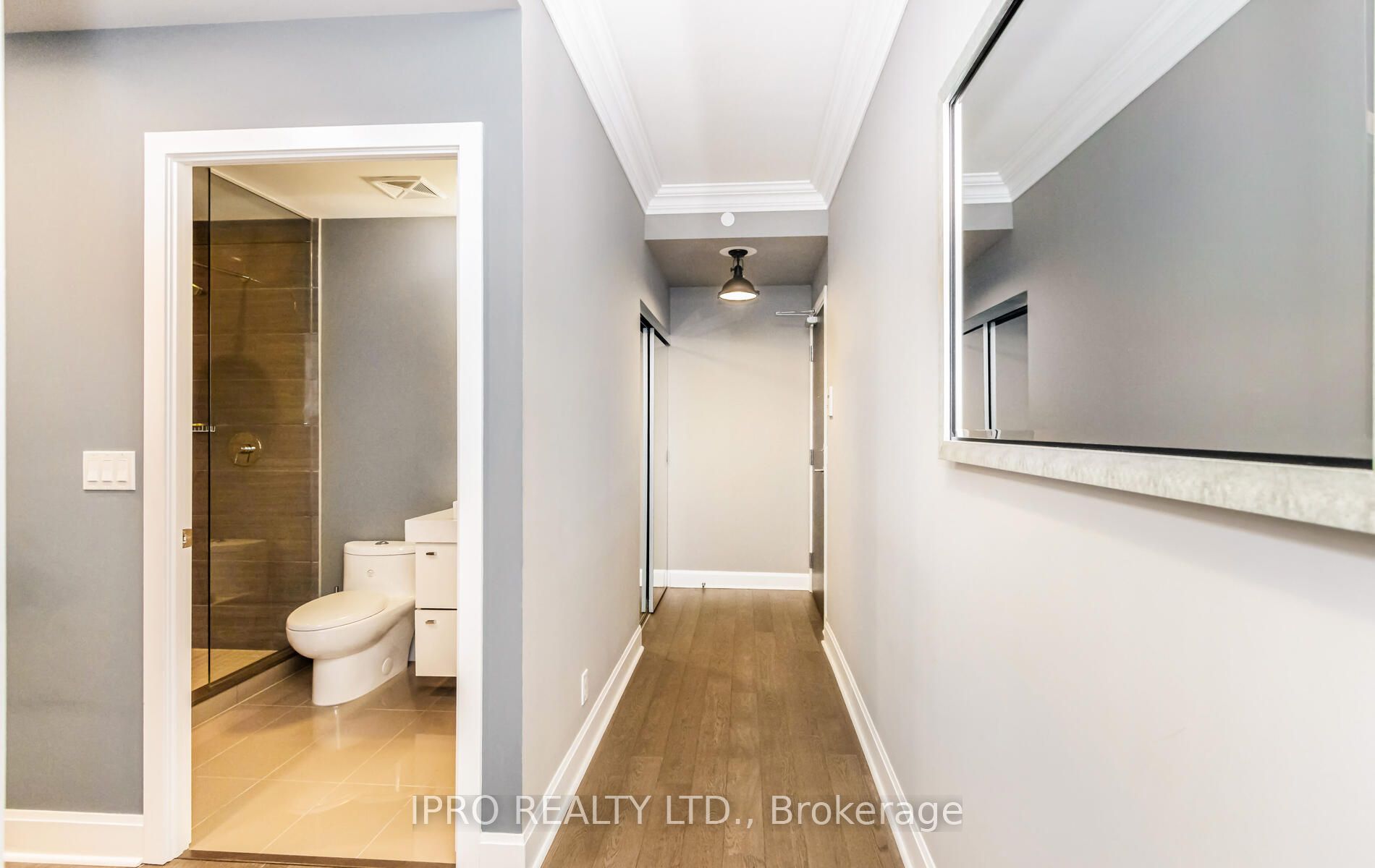 33 Shore Breeze Drive, #1110