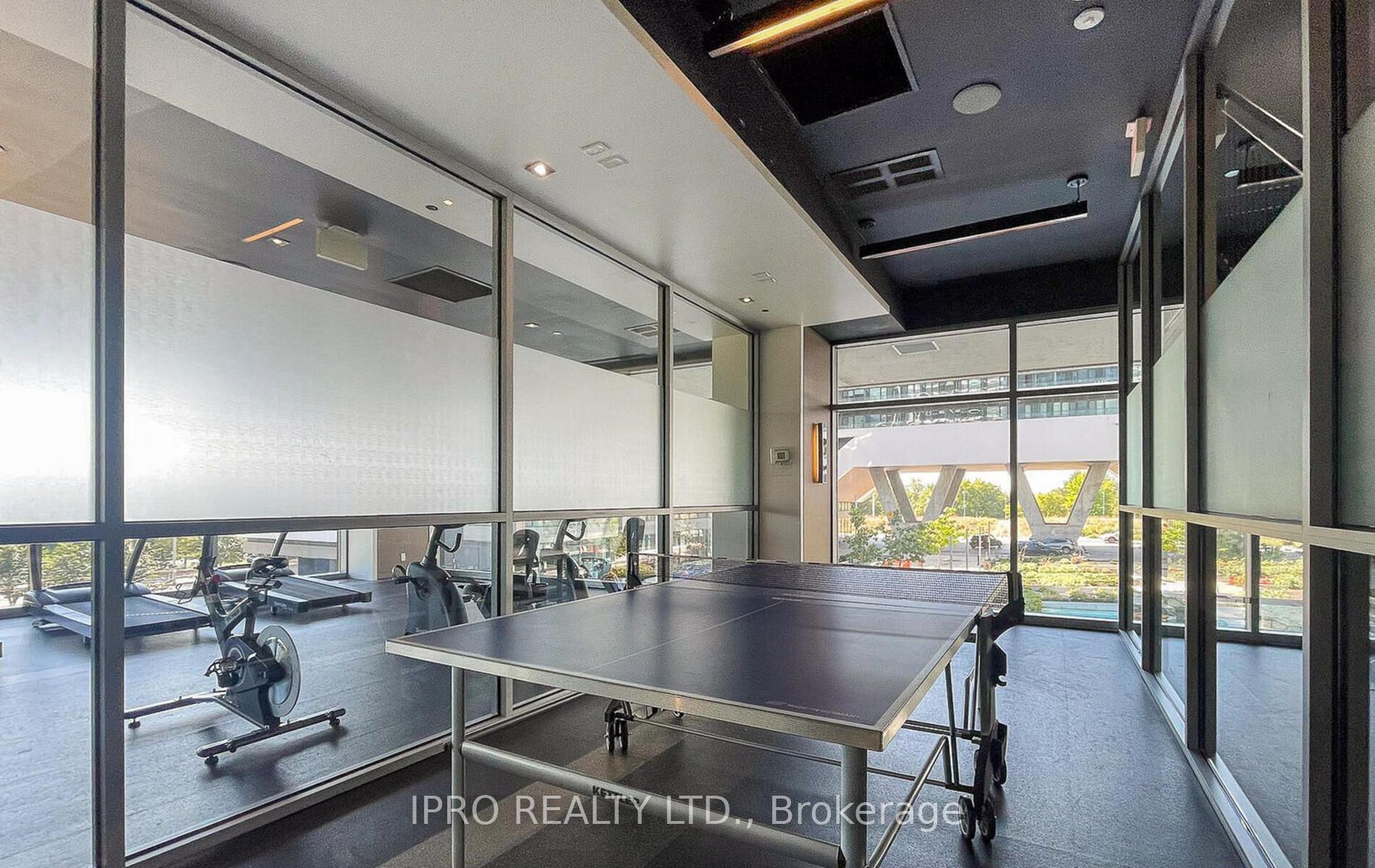 33 Shore Breeze Drive, #1110
