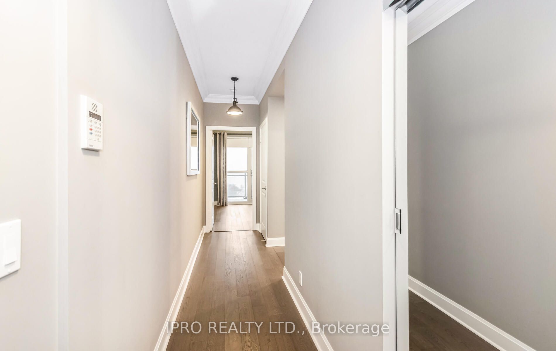 33 Shore Breeze Drive, #1110