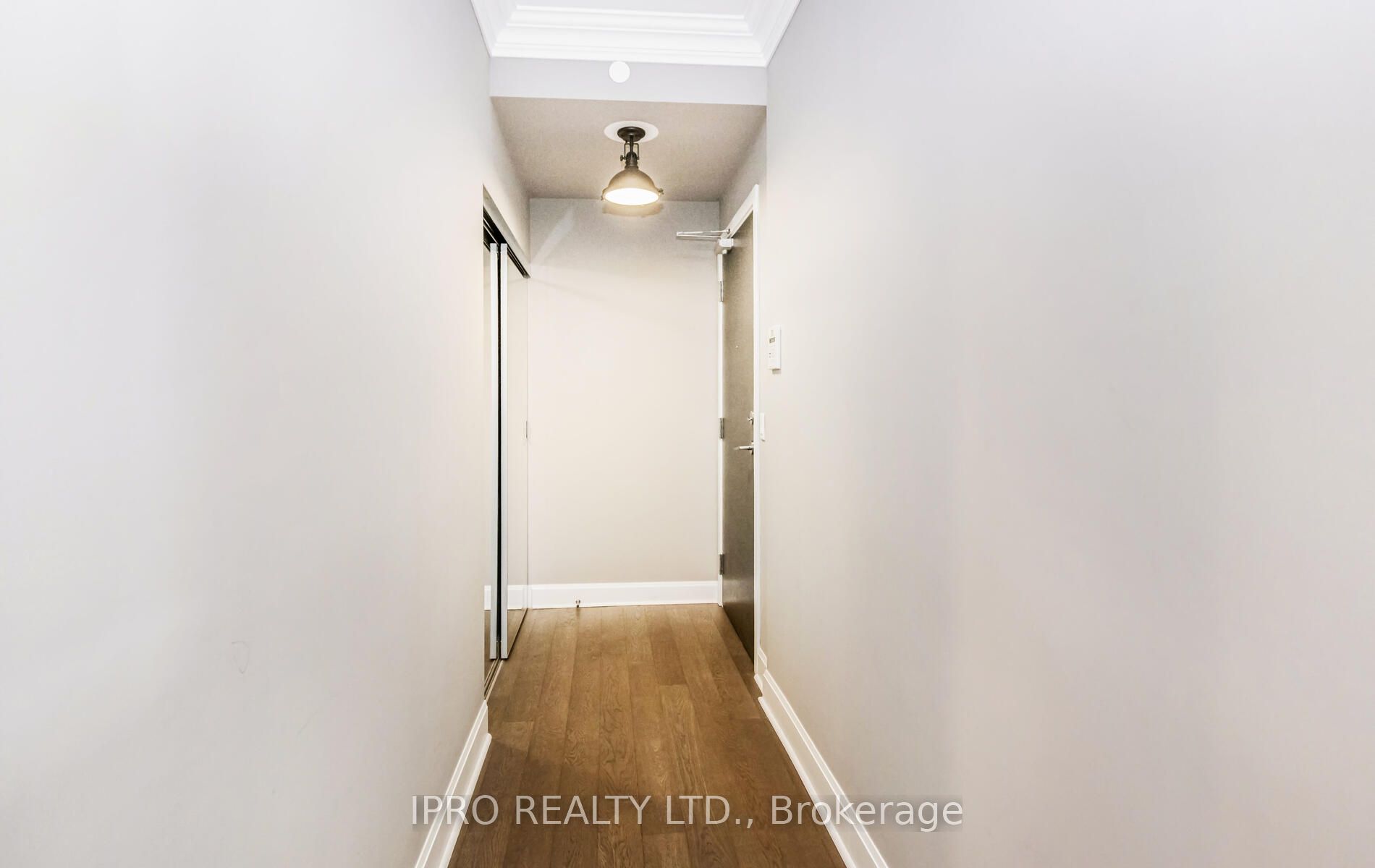 33 Shore Breeze Drive, #1110