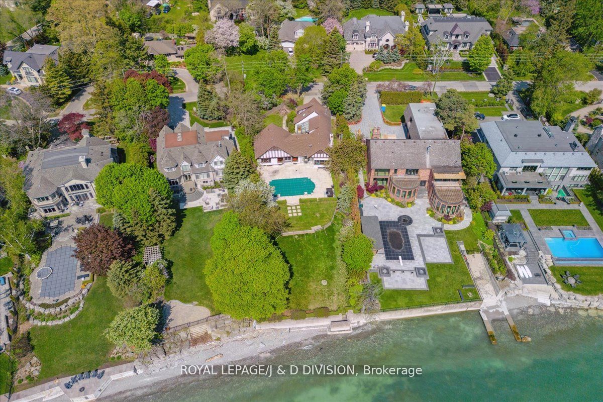 1588 Watersedge Road