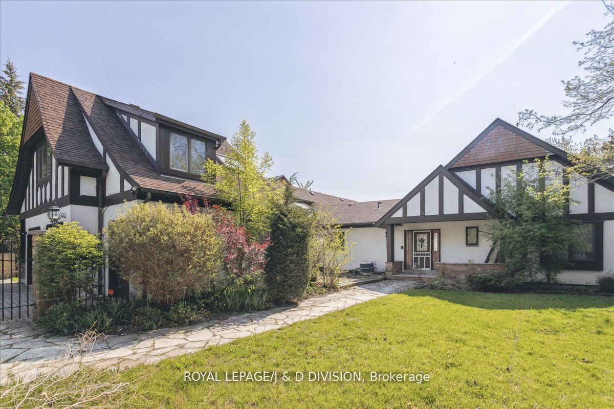 1588 Watersedge Road