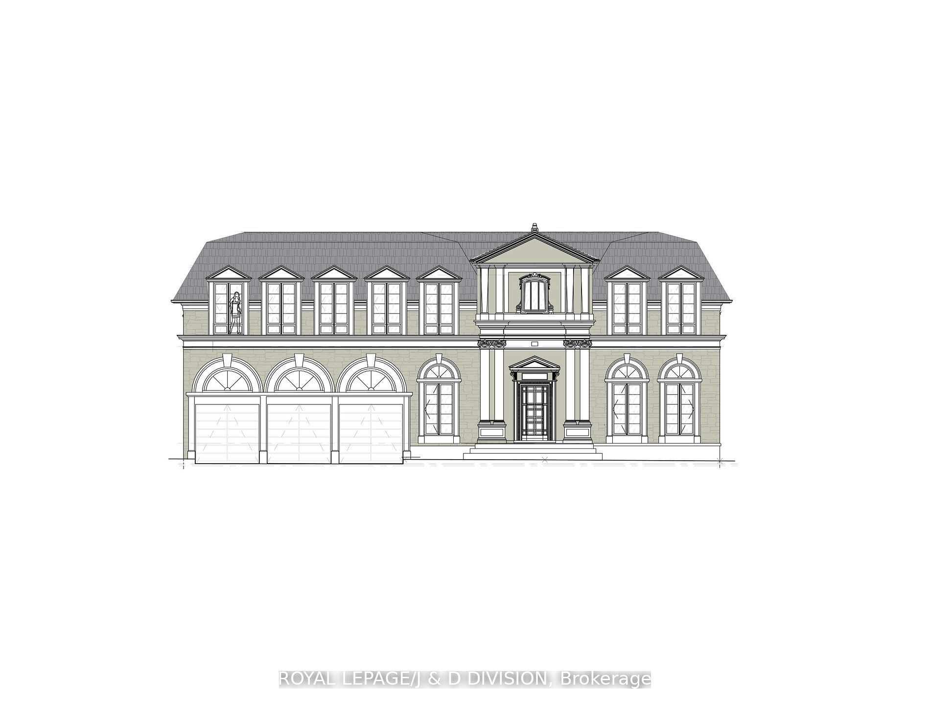 1588 Watersedge Road