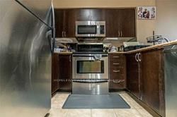 388 Prince Of Wales Drive, #807