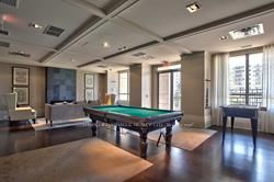 388 Prince Of Wales Drive, #807