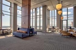 388 Prince Of Wales Drive, #807