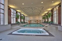 388 Prince Of Wales Drive, #807