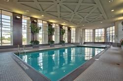 388 Prince Of Wales Drive, #807