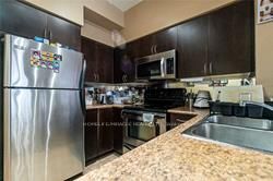388 Prince Of Wales Drive, #807