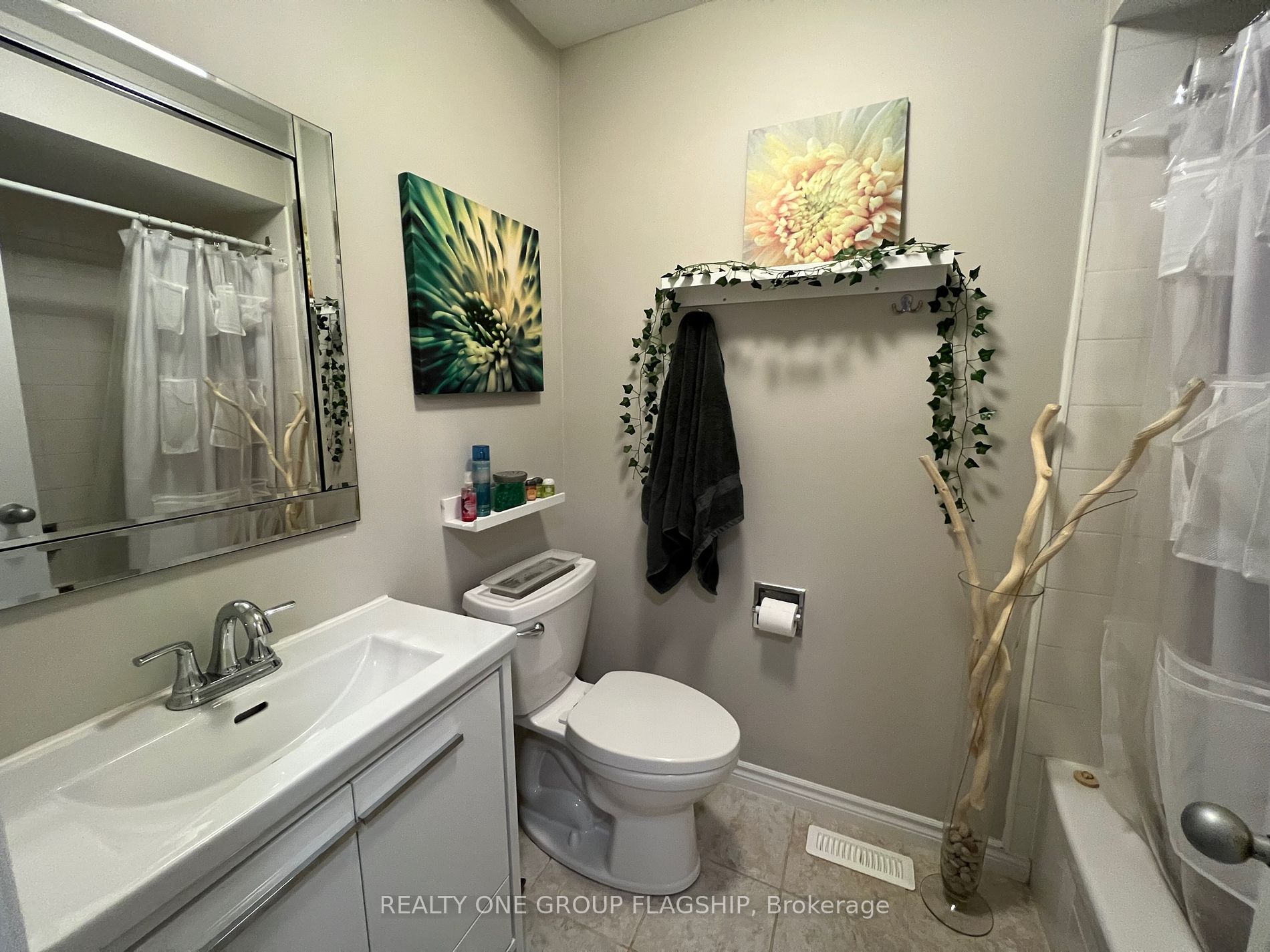 2792 Huntingdon Tr