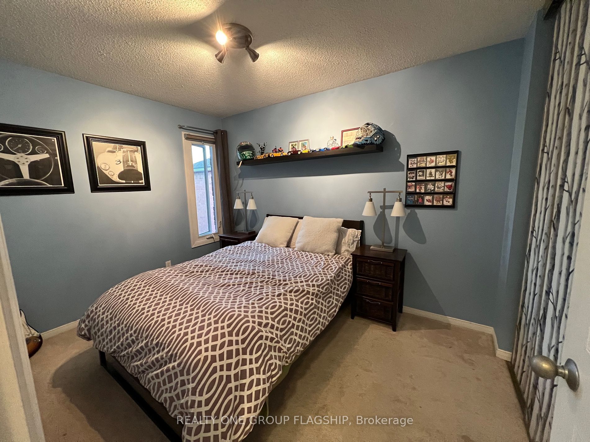 2792 Huntingdon Tr