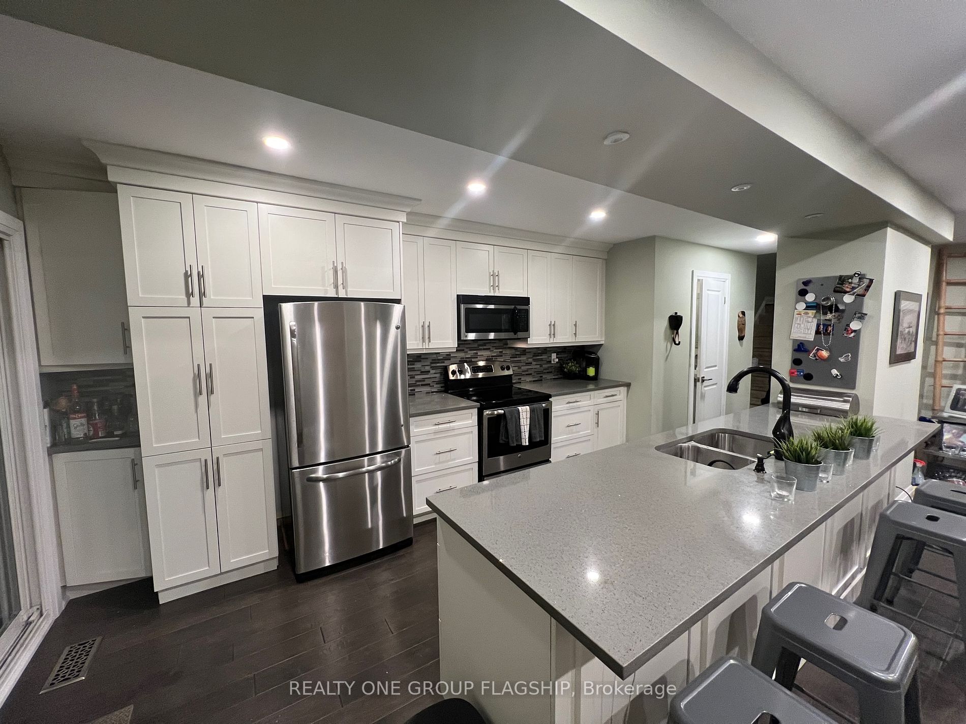 2792 Huntingdon Tr