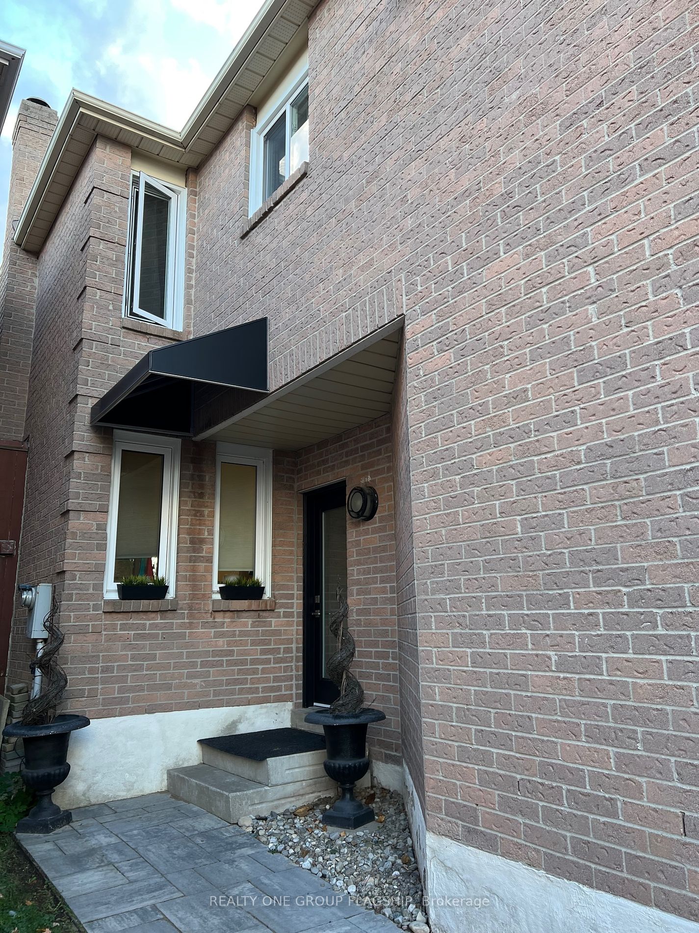 2792 Huntingdon Tr
