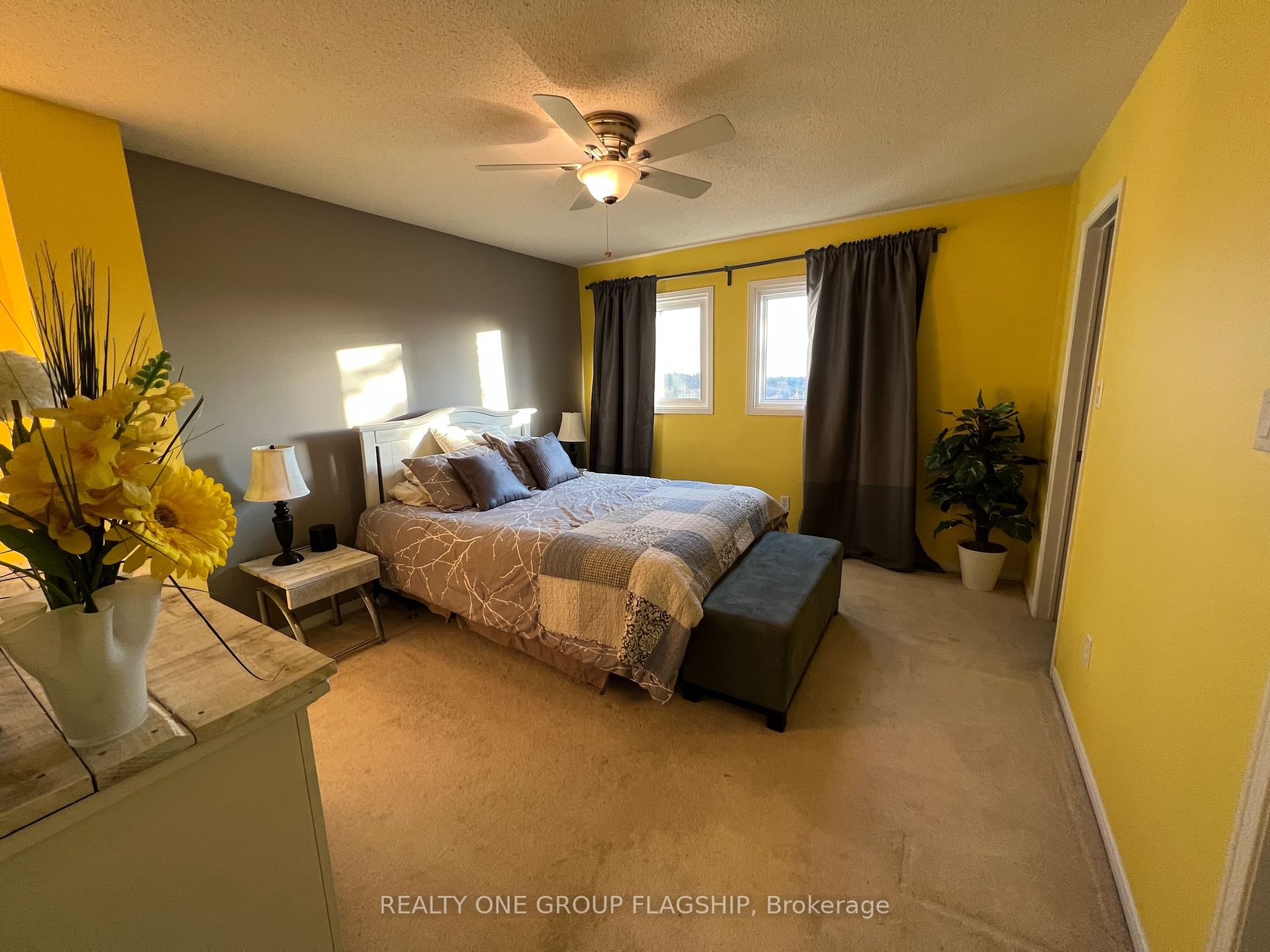 2792 Huntingdon Tr