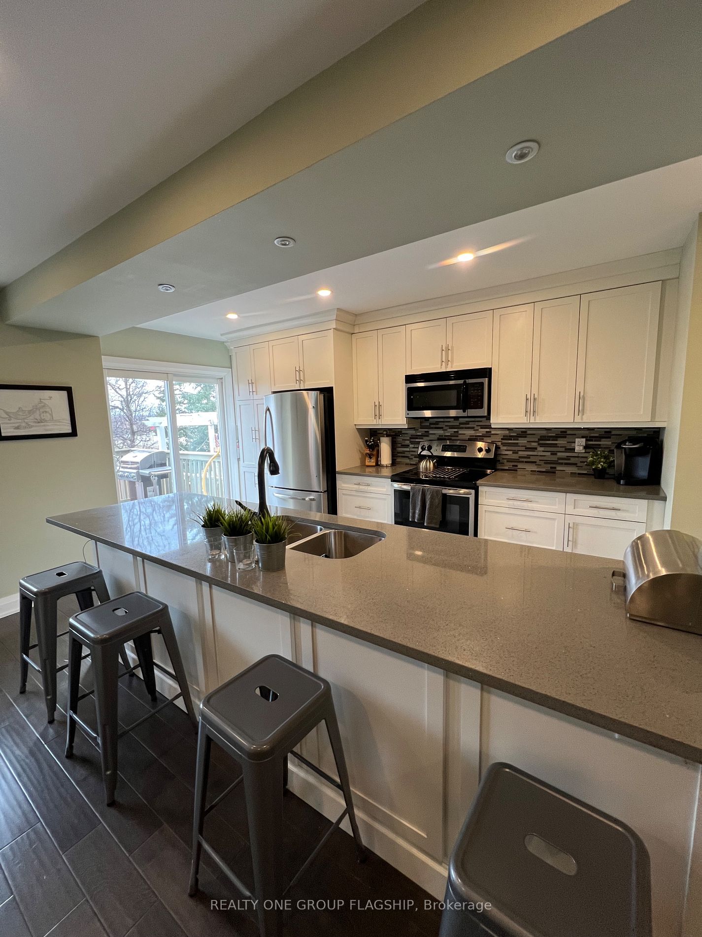 2792 Huntingdon Tr