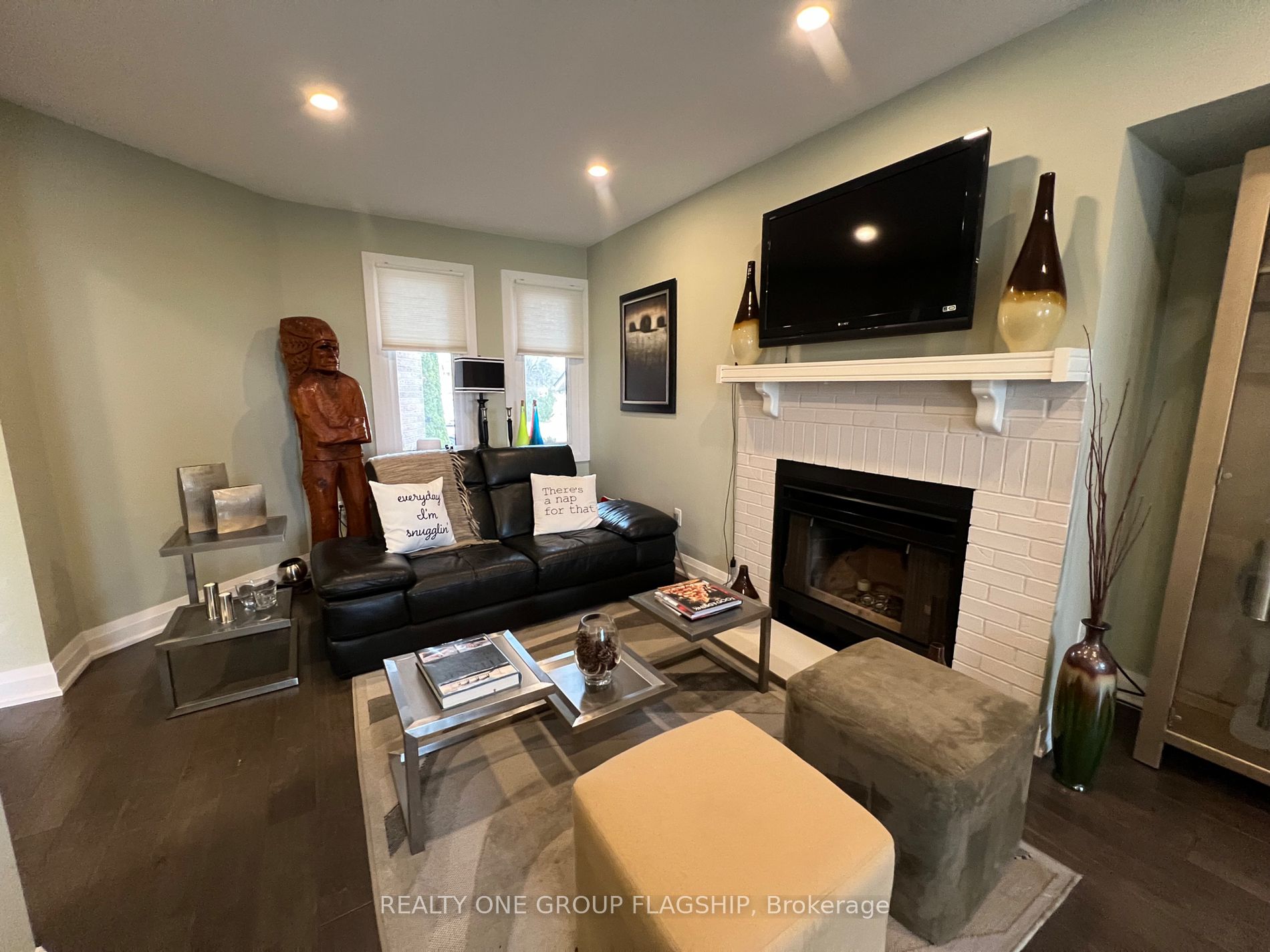 2792 Huntingdon Tr