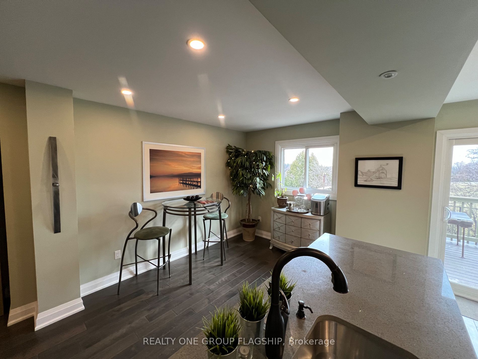 2792 Huntingdon Tr