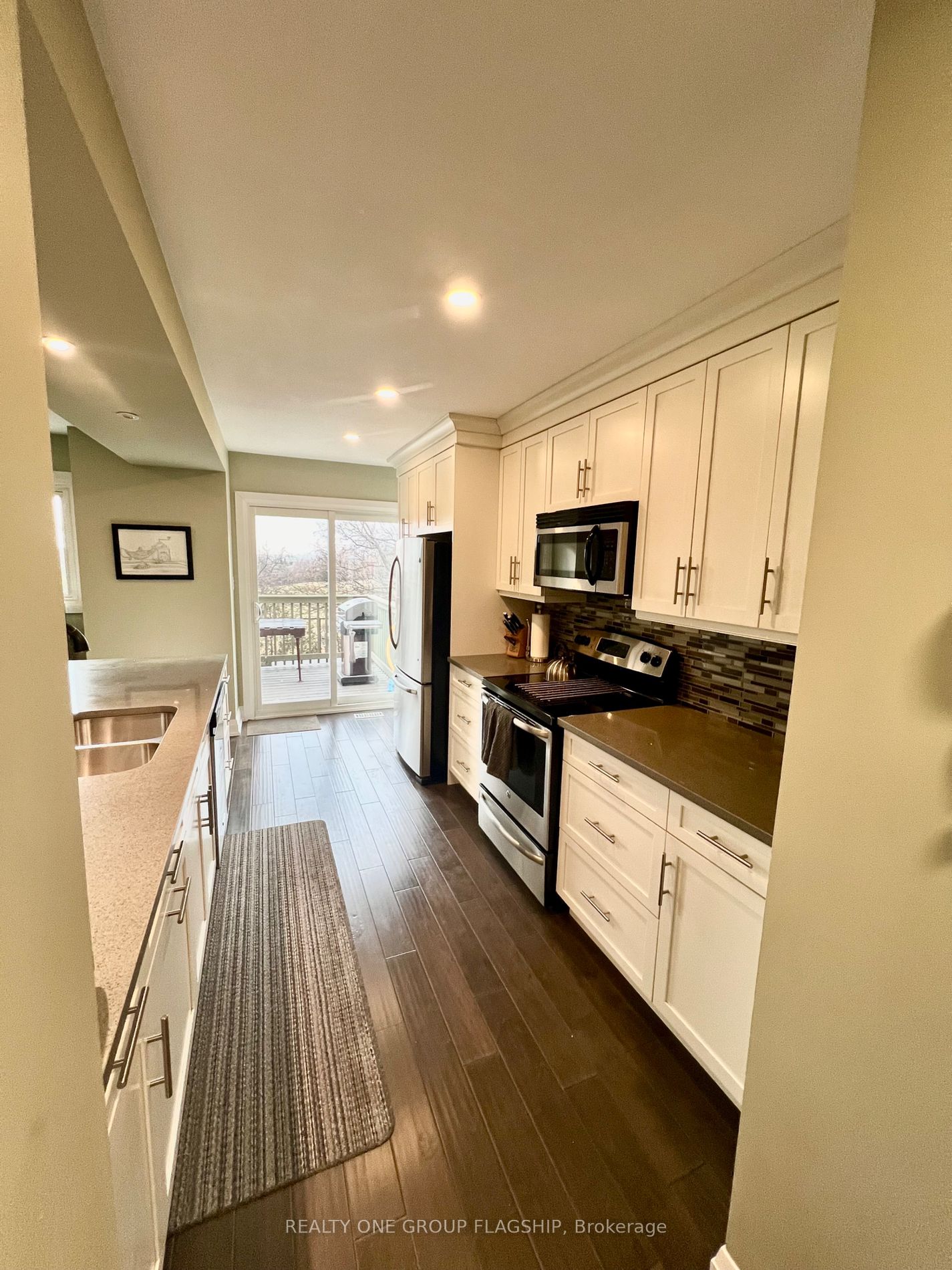 2792 Huntingdon Tr