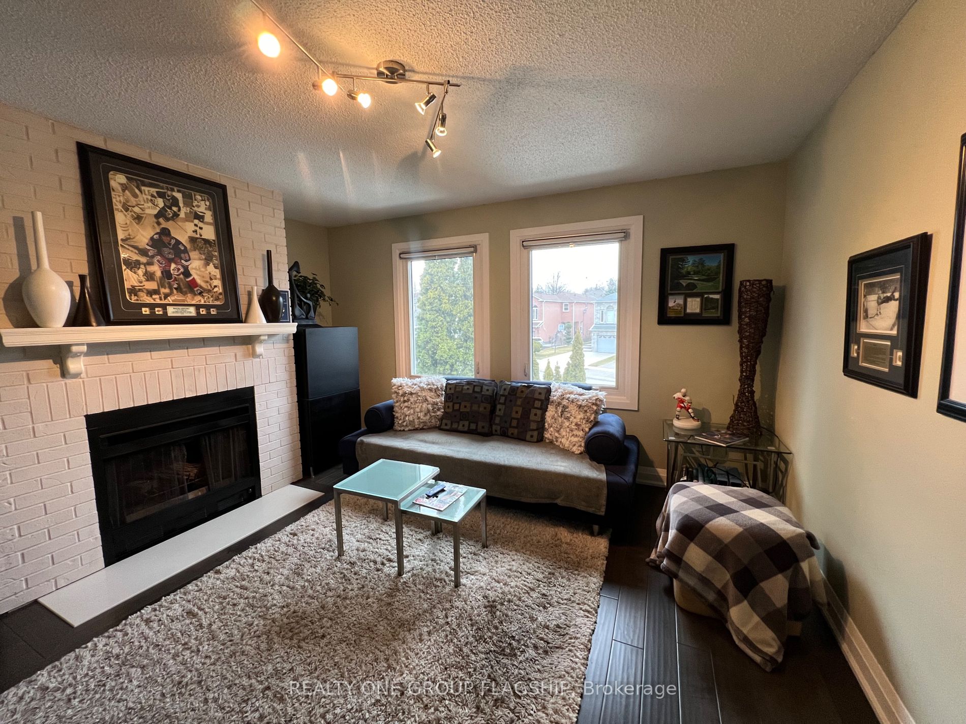 2792 Huntingdon Tr