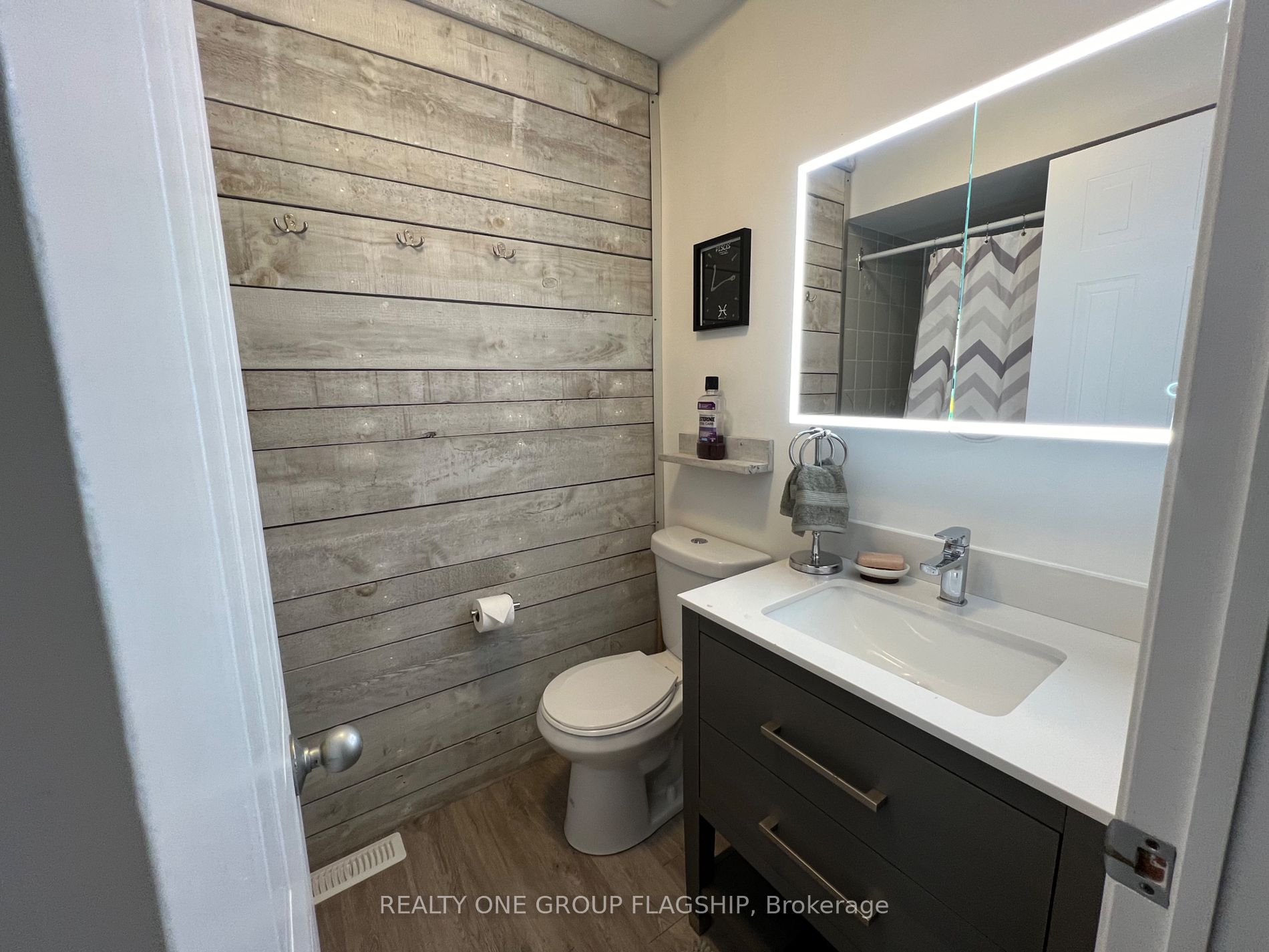 2792 Huntingdon Tr