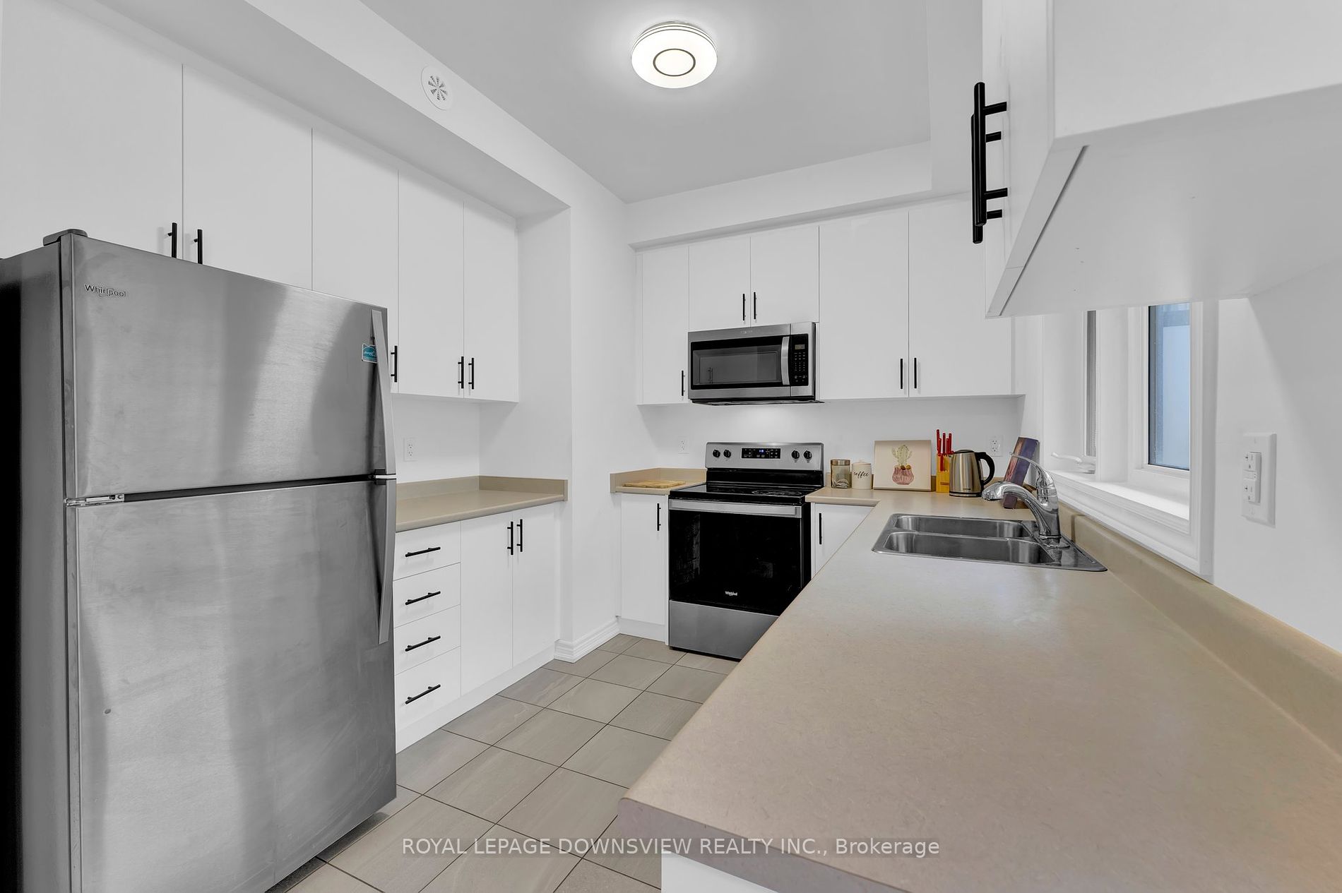9450 The Gore Road N, #65
