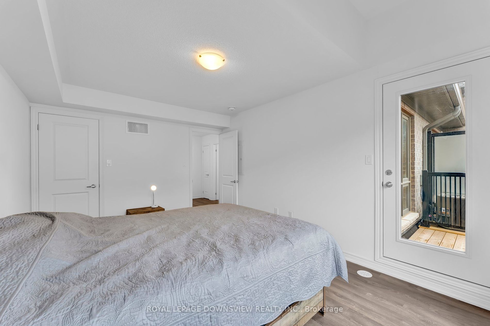 9450 The Gore Road N, #65