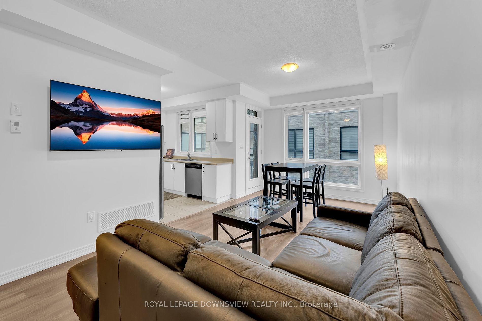 9450 The Gore Road N, #65