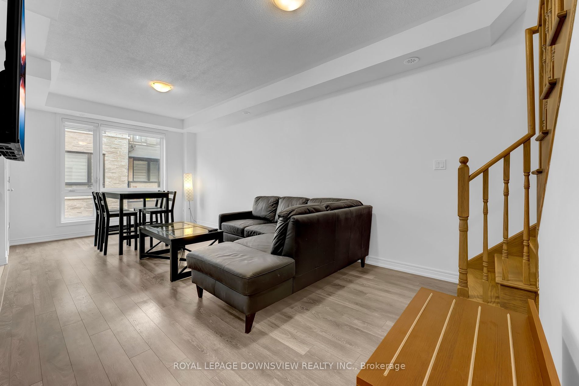 9450 The Gore Road N, #65