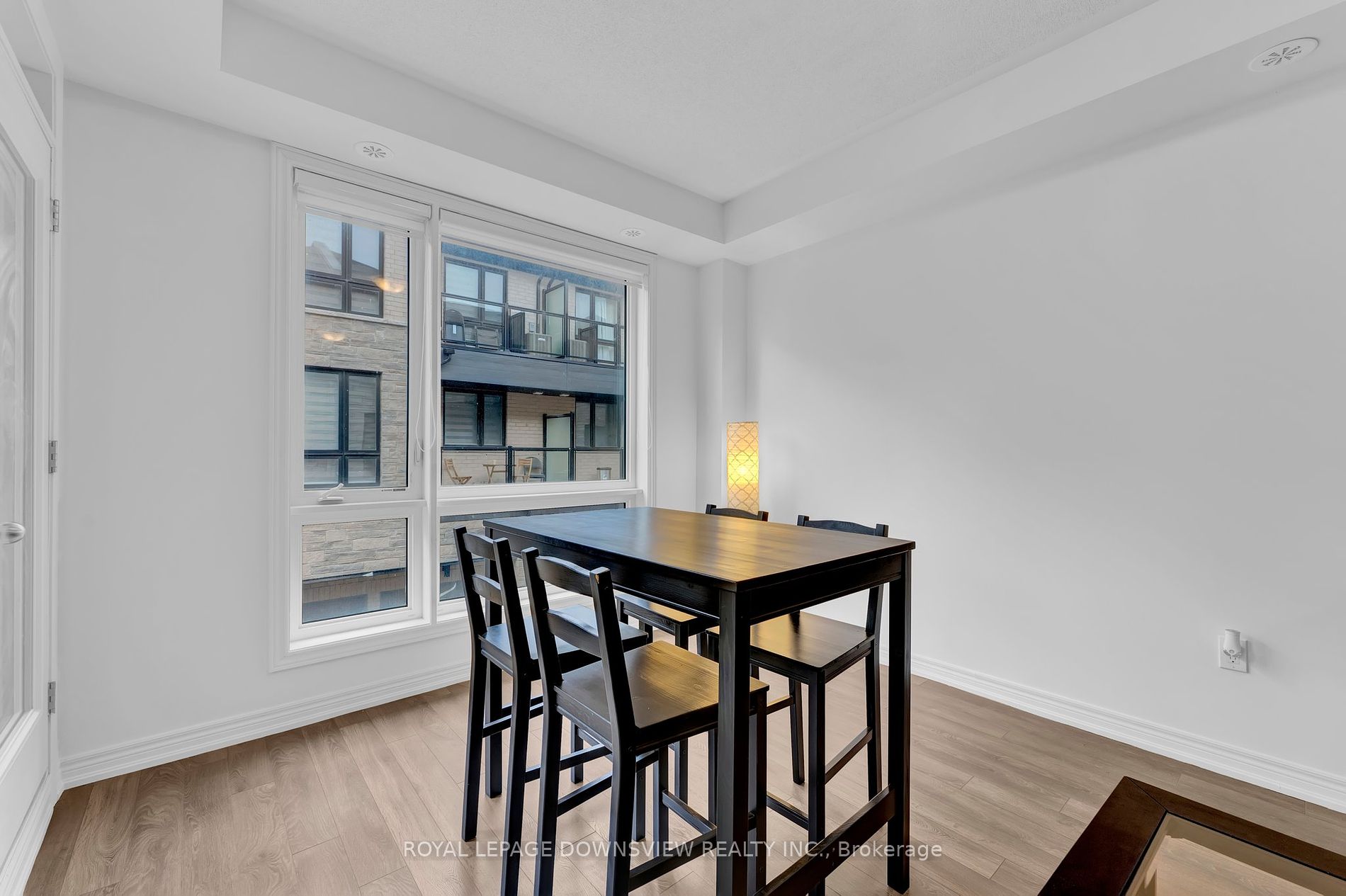 9450 The Gore Road N, #65