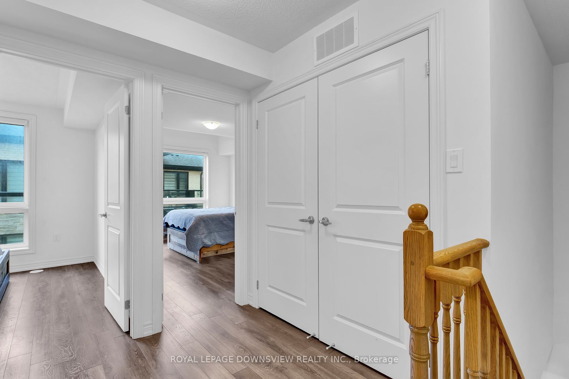 9450 The Gore Road N, #65