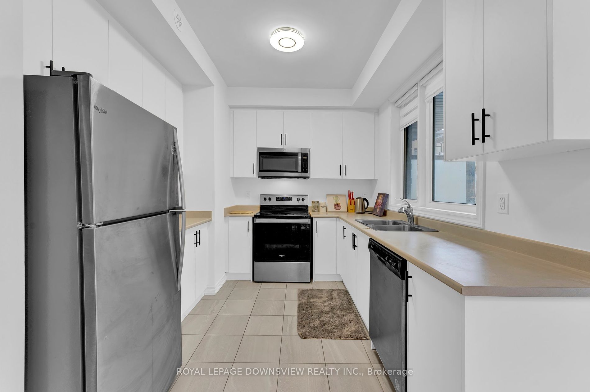 9450 The Gore Road N, #65