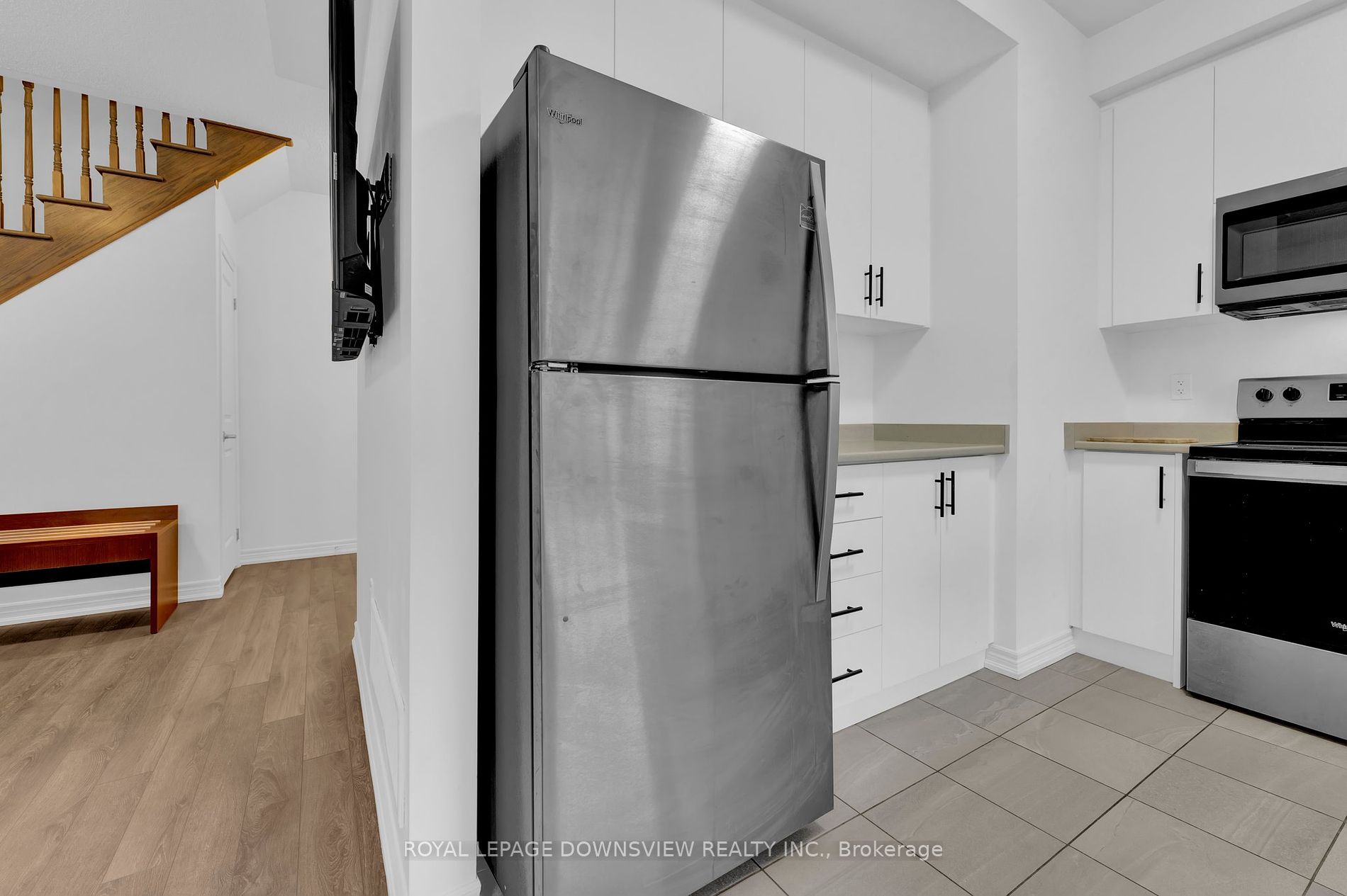 9450 The Gore Road N, #65