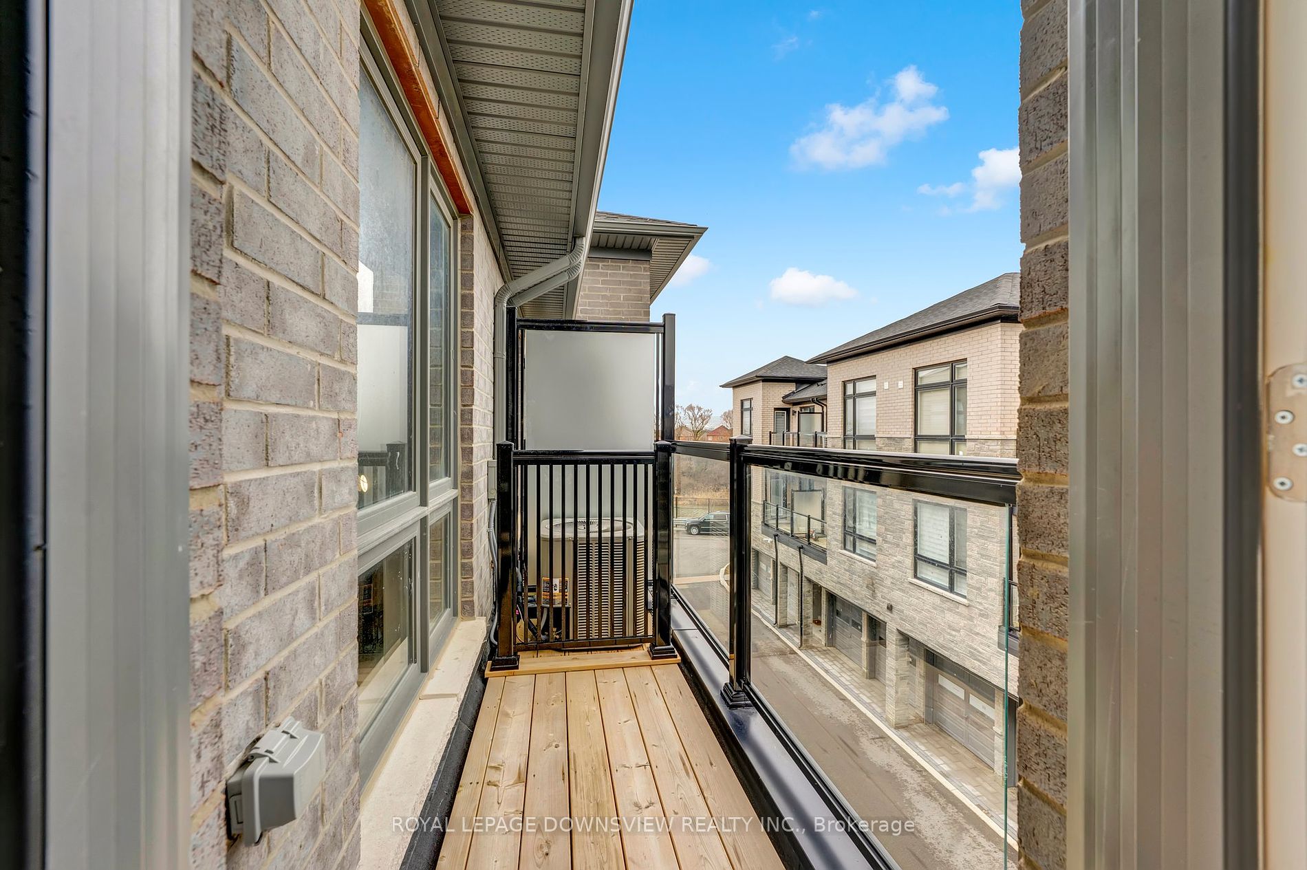 9450 The Gore Road N, #65