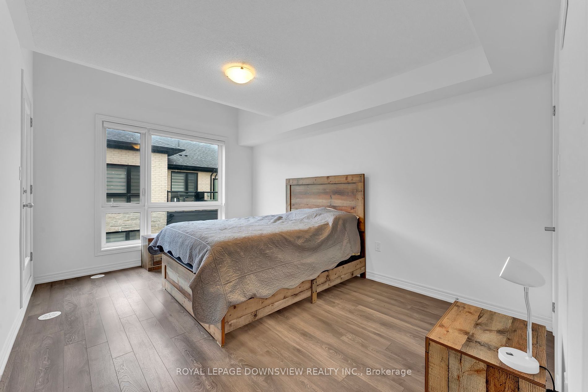 9450 The Gore Road N, #65